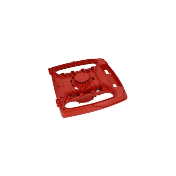 Bosch Kadłub Silnika Numer katalogowy 1600A000R5