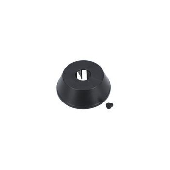 Bosch Nośnik Podziałki Numer katalogowy 1600A000T7