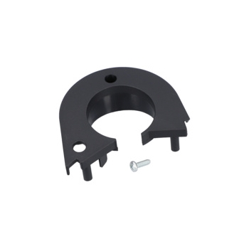 Bosch Osłona Numer katalogowy 1600A000TM