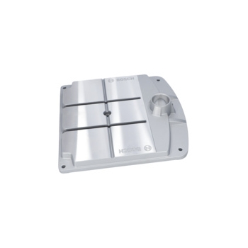 Bosch Płyta Fundamentowa Numer katalogowy 1600A000TU