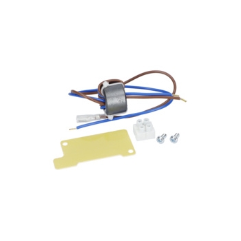 Bosch CEWKA INDUKCYJNA Numer katalogowy 1600A000U3