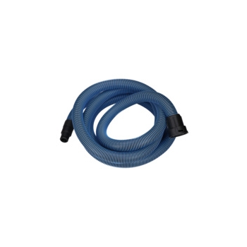 Bosch Dętka Numer katalogowy 1600A000W2