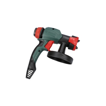 Bosch PISTOLET NATRYSKOWY Numer katalogowy 1600A000YB