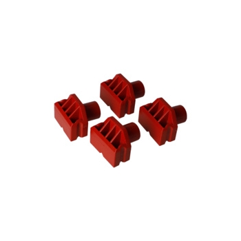 Bosch zestaw szczęk Numer katalogowy 1600A000YJ