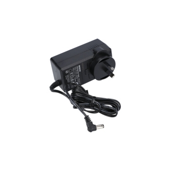 Bosch Zasilanie Napięciem Numer katalogowy 1600A000ZZ