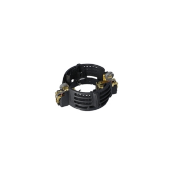 Bosch Płytka Szczotkowa Numer katalogowy 1600A00137