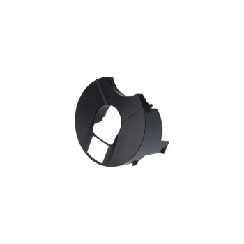 Bosch Smarownica Numer katalogowy 1600A0015E