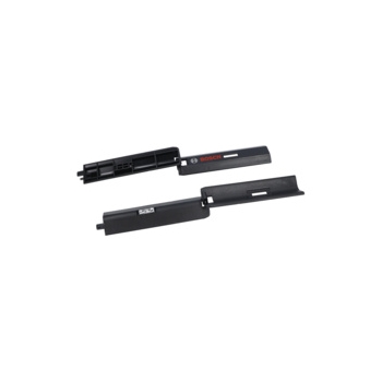 Bosch Akcesoria Dodatkowe Numer katalogowy 1600A0018L