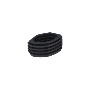 Bosch Osłona Mieszkowa Numer katalogowy 1600A001CL