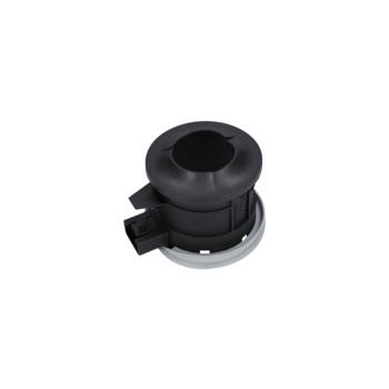 Bosch Nasadka CoreCutterAdapter Numer katalogowy 1600A001FX