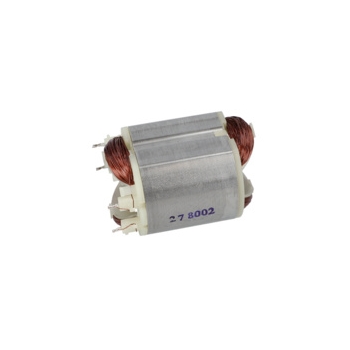 Bosch Nabiegunnik Numer katalogowy 1600A001L0