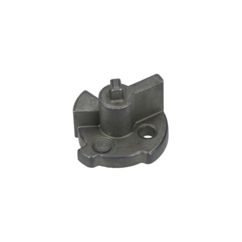 Bosch Talerz Obrotowy Numer katalogowy 1600A001LA