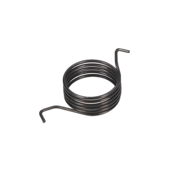 Bosch Sprężyna Skrętowa Numer katalogowy 1600A001LC