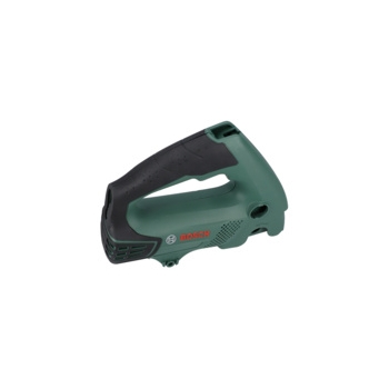 Bosch Zestaw Obudowy Numer katalogowy 1600A001LD