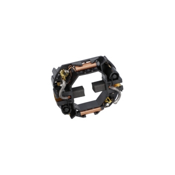 Bosch Uchwyt Szczotek Numer katalogowy 1600A001LF