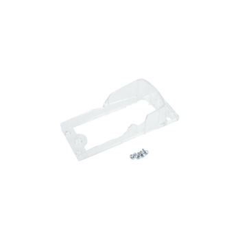 Bosch Kołpak Ochronny Numer katalogowy 1600A001LK