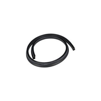 Bosch Profil Uszczelki Numer katalogowy 1600A001MJ