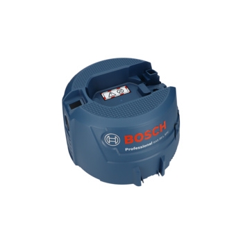 Bosch Pokrywa Numer katalogowy 1600A001NY
