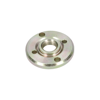 Bosch Nakrętka Okrągła Numer katalogowy 1600A001PG