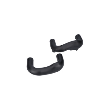 Bosch Uchwyt Miski Numer katalogowy 1600A001UD