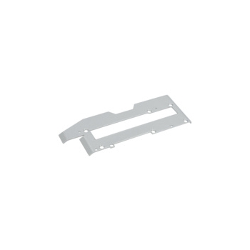 Bosch Płyta Fundamentowa Numer katalogowy 1600A001XW