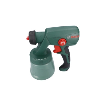 Bosch PISTOLET NATRYSKOWY Numer katalogowy 1600A002MK