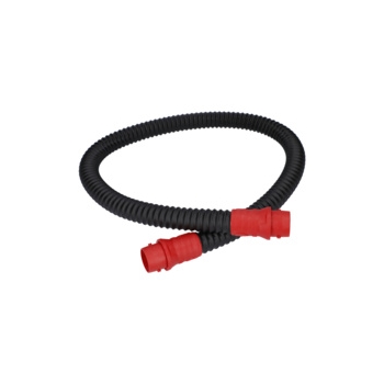 Bosch ZEST. PRZEWODÓW PMEUMAT. Numer katalogowy 1600A002ML