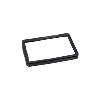 Bosch Uszczelka Numer katalogowy 1600A002PR