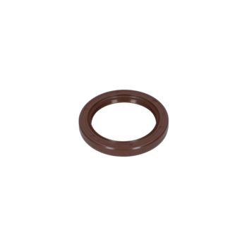 Bosch USZCZELKA Numer katalogowy 1600A00308