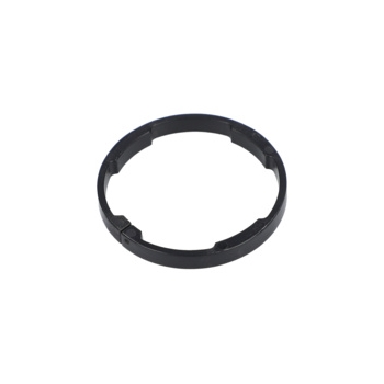 Bosch Pierścień Mocujący Numer katalogowy 1600A0030G