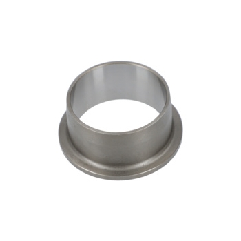 Bosch Tuleja Sterownicza Numer katalogowy 1600A0030R