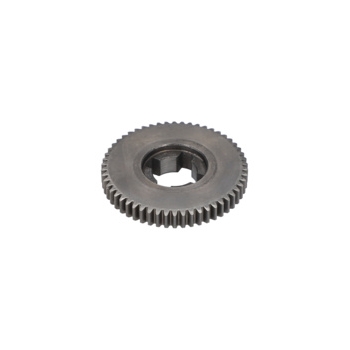 Bosch Koło Zębate Czołowe Numer katalogowy 1600A003NU