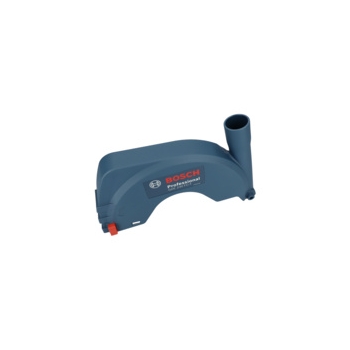 Bosch Pokrywa Numer katalogowy 1600A003TM