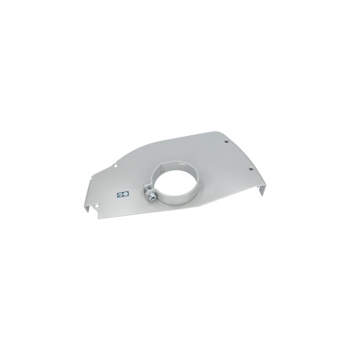 Bosch Pokrywa Numer katalogowy 1600A003TR