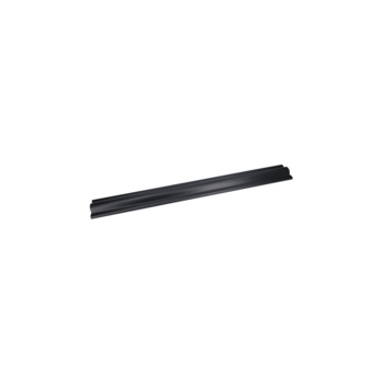 Bosch OSŁONA NOŻA Numer katalogowy 1600A003WD