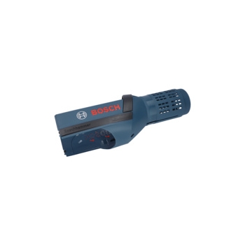 Bosch Pokrywa Numer katalogowy 1600A004BM