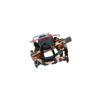 Bosch Uchwyt Szczotek Numer katalogowy 1600A004KY