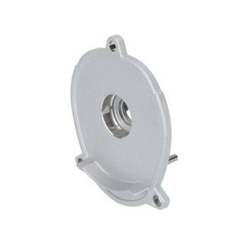 Bosch Kołnierz Pośredni Numer katalogowy 1600A004MW