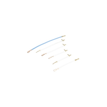 Bosch Kabel Łączący Numer katalogowy 1600A004MX