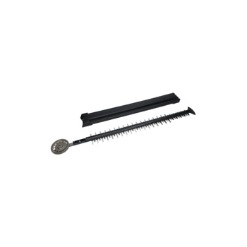 Bosch Ostrze Numer katalogowy 1600A004R2