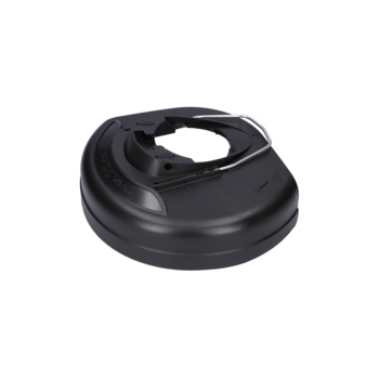 Bosch Kołpak Ochronny Numer katalogowy 1600A004T7