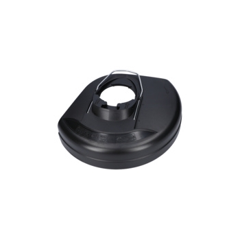 Bosch Kołpak Ochronny Numer katalogowy 1600A004T8
