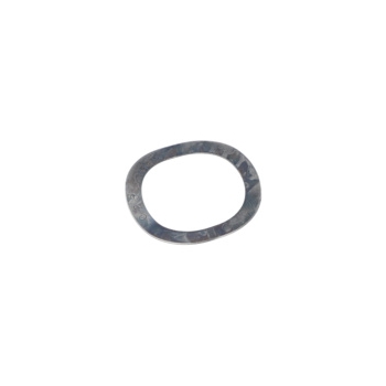 Bosch Podkładka Regulacyjna Numer katalogowy 1600A004XY