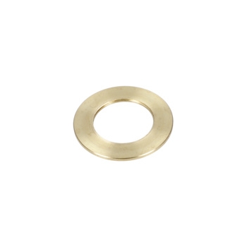 Bosch Tarcza Ochronna Numer katalogowy 1600A004YC