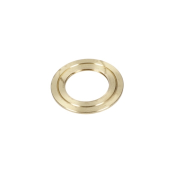 Bosch Tarcza Ochronna Numer katalogowy 1600A004YD