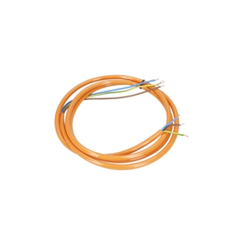 Bosch Przewód Sieciowy Numer katalogowy 1600A004Z0