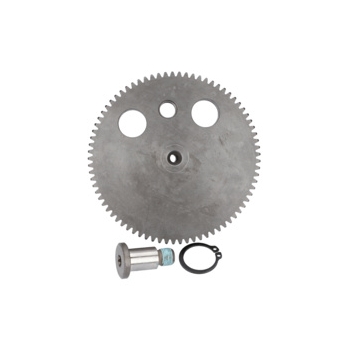 Bosch Koło Zębate Mimośrodu Numer katalogowy 1600A005A4