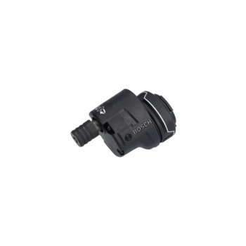 Bosch Eccentric attachment GFA 12-E Numer katalogowy 1600A005HN