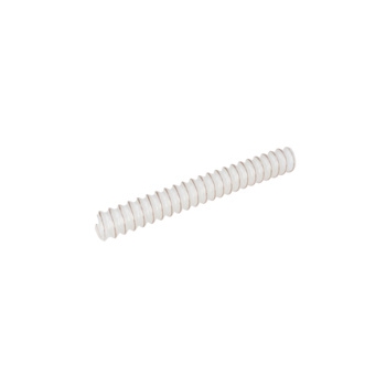 Bosch Wąż Numer katalogowy 1600A006ZX