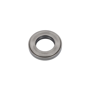 Bosch Pierścień Ślizgowy Numer katalogowy 1600A00780